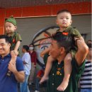 자딘관광호텔 이미지