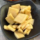 나능이능이버섯백숙춘천점 이미지