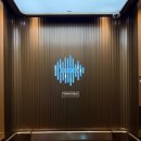 탑스타부동산중개 이미지