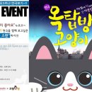 4BD 이미지