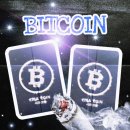화명동전자담배 이미지