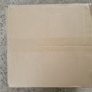 프라포케 파우치 +poket 언박싱 Unboxing , 개봉 후기, 퀵 후기 - 제품정보, 사이즈, 구성품, 사이드...