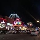 나이아가라오락실 이미지