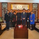 세계로마트㈜ 이미지