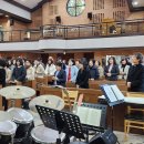 부송동-02 이미지