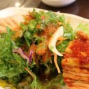 원할머니보쌈 이미지