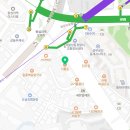백송다방 이미지