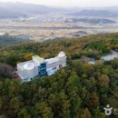 유치면 | [전라남도 장흥군] 정남진 천문과학관