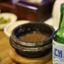예가보쌈