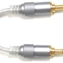 컴퓨터첫걸음 이미지