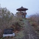 뉴 비치모텔 이미지