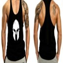 머슬핏피트니스 이미지