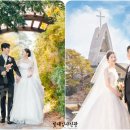 한국폴리텍 I 대학 서울정수캠퍼스 | 채플관 본식스냅 | 감신대웨딩 서울교회결혼식사진 결혼예배후기 | 교회웨딩스냅추천 | 서울채플웨딩홀