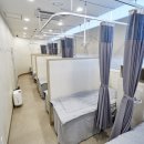 삼성바른내과 이미지