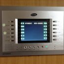 비디오홈 이미지