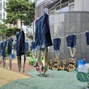 우미린어린이집 이미지