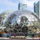 대한물류산업기계 이미지