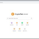 비트코인PC 이미지