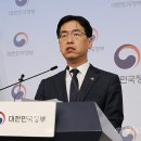 남구청사(별관) 이미지