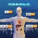한웅레포츠서면점 이미지