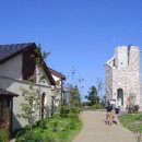 남동대로 215번길 | 일본 여행 추천, 하나투어로 떠나는 오사카·교토 2박 3일 알찬 패키지 여행 후기 (노쇼핑/노옵션)