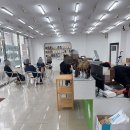 검성로 | 구미휴대폰성지 믿음직한 곳