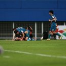 (주)베스트에이스 이미지