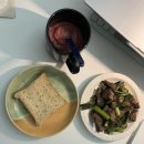 (주)엉파