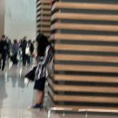 경민세탁소 이미지