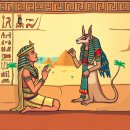 서양미술사 이미지