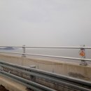 화개영농조합법인 이미지