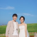 시선목장 이미지