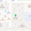 팔판마을1단지 부영e그린타운9차(e그린9차) 이미지