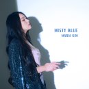 [6/6] 마리아 킴 Misty Blue 발매 콘서트 이미지