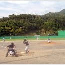 경찰청 사거리 이미지