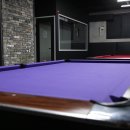 JJ 당구장 이미지
