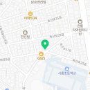독산로25길 이미지