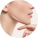 더예쁜날