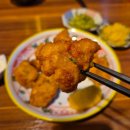 심야식탁 | [진접 술집]혼술 가능한 안주 맛집 '심야식탁' 후기