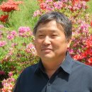 성환읍041 이미지