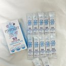 주네스 | [리뷰/상품] 프로바이오틱스 유산균 효능 추천 제품 주네스 엠뮨 섭취 후기