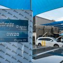 워시존 강남점 이미지