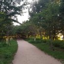 영마루공원 축구장 이미지