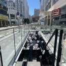 2022/9월일상2