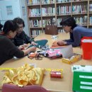 공예교실 이미지