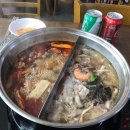 초원샤브샤브뷔페 이미지