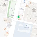 배스킨라빈스 해운대양운점 이미지
