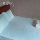 레오모텔 이미지