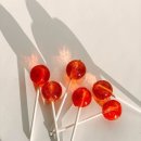 체리의향기 이미지