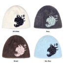 달마 PC방 | 챱다챱다으챱다